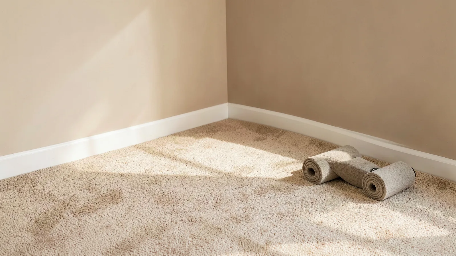 Carpet Installation in Valley Ford, CA near me